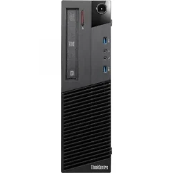 LENOVO-10A9000RUS