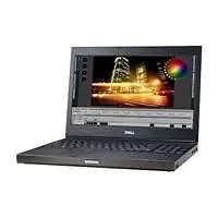 DELL-469-3953
