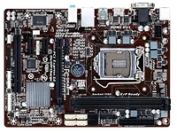 GIGABYTE-GA-B85-HD3