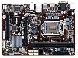 GIGABYTE-GA-B85-HD3