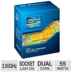 Intel-BX80637I33250
