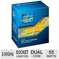 Intel-BX80637I33250