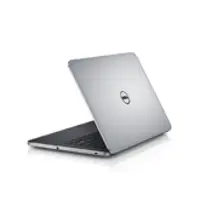 DELL-469-4314