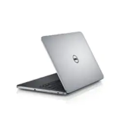 DELL-469-4314