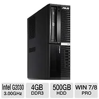 ASUS-BP6320-0G2030094B