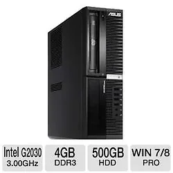 ASUS-BP6320-0G2030094B