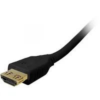 ‎Comprehensive Cable-HD-HD-25PROBLK