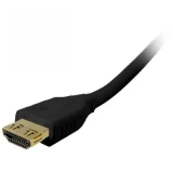 ‎Comprehensive Cable-HD-HD-50PROBLK