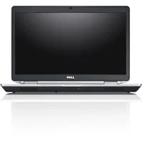 DELL-469-4266-K-USB3