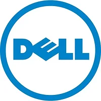 DELL-469-4304-P1913S-KIT