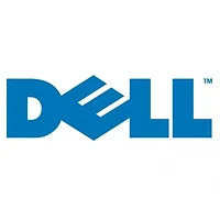 DELL-469-4307-P1913S-KIT