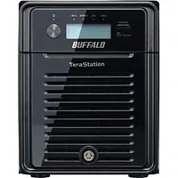 Buffalo-TS3400D1204