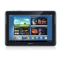 SAMSUNG-GT-N5110NKYXAR