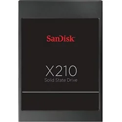 Western Digital-SD6SB2M-512G-1022I