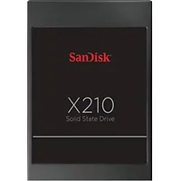 Western Digital-SD6SB2M-128G-1022I