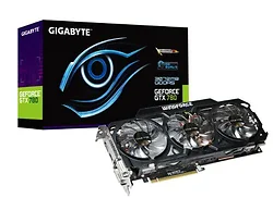 GIGABYTE-GV-N780OC-3GD REV2.0