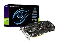 GIGABYTE-GV-N760OC-4GD
