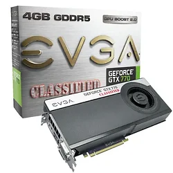 EVGA-04G-P4-3777-KR