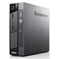 LENOVO-10AB000KUS