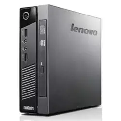 LENOVO-10AB000KUS