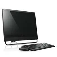 LENOVO-10AD0002US