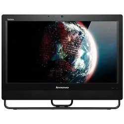 LENOVO-10AF0003US