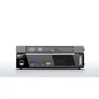 LENOVO-10AB0011US