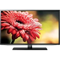 SAMSUNG-HG40NA790MFXZA