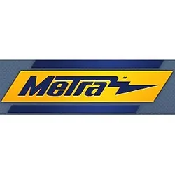 METRA-R312-500