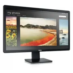 DELL-469-4320