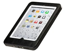 ATDEC-SPIPF222-BLACK-02