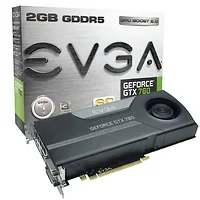 EVGA-02G-P4-2762-KR