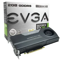 EVGA-02G-P4-2762-KR