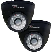 Night Owl-CAM-2PK-DM624-BA