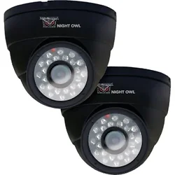 Night Owl-CAM-2PK-DM624-BA