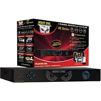 Night Owl-PE-DVR8-5GB