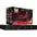 PE-DVR8-5GB