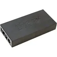 STAR MICRONICS-37963800