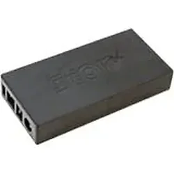 STAR MICRONICS-37963800