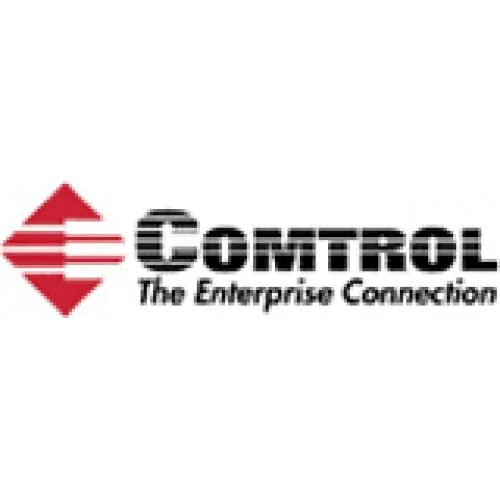 COMTROL CORP-321309