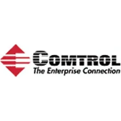 COMTROL CORP-32130-9