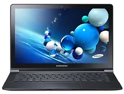 SAMSUNG-NP915S3G-K01US