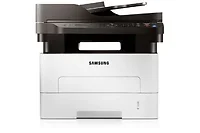 SAMSUNG-SL-M2875FD/XAC