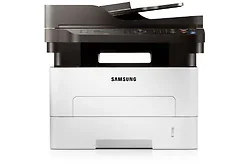 SAMSUNG-SL-M2875FD/XAC