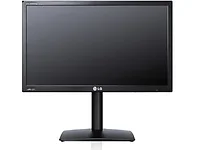 LG Electronics-IPS235P-BN