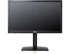 LG Electronics-IPS235P-BN