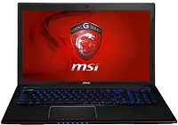 MSI-GE60 2OE-073US