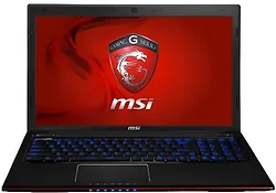 MSI-GE60 2OE-073US