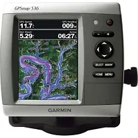 Garmin-0100077301