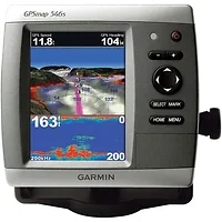 Garmin-0100077402